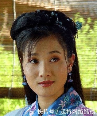 心花怒放|有人送给朱元璋一位才女,朱元璋心花怒放,过几天为何杀了女子?