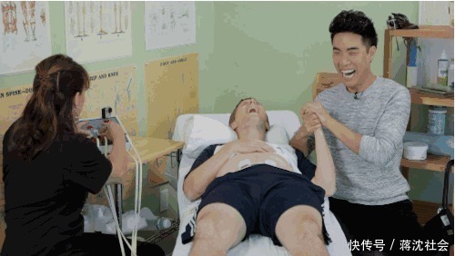 妈妈们|为什么有些产妇生完孩子后,胎盘不能自动娩出,还需要手剥胎盘