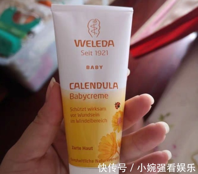 婶婶|怒扒网红母婴雷品!新手宝妈别再入坑了!孕期囤货不中招精华合集