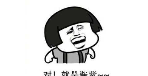 肚子|怀孕趁肚子没大,赶紧预防妊娠纹!别心疼钱,比产后修复划算多了