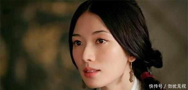 原因|三国孙策死后,孙权这样对待自己的嫂嫂!原因为何!