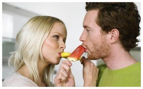 夏季|被打入“冷宫”的女人，夏季少做3件事，子宫可能越来越温暖