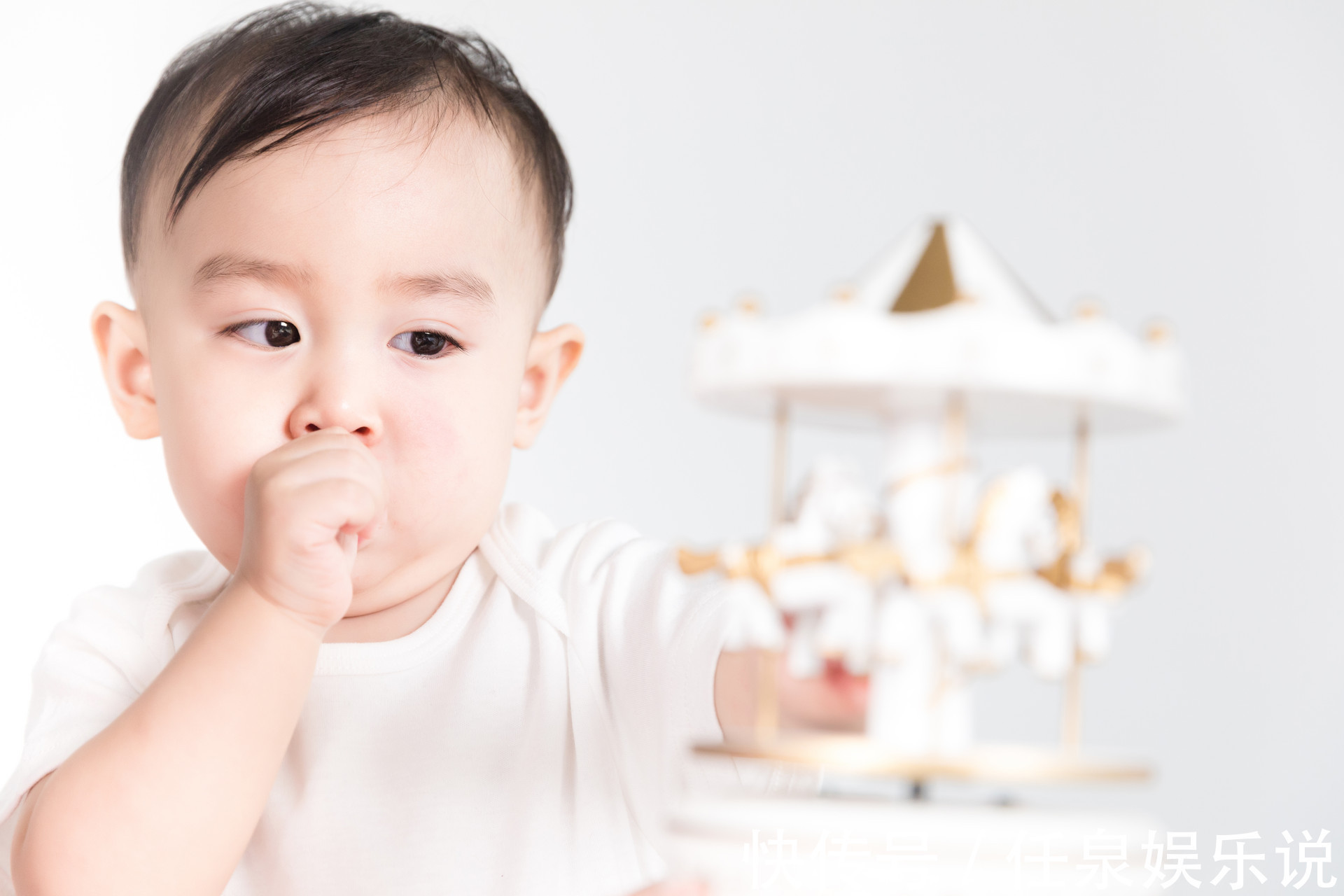 牙刷|给宝宝刷牙,妈妈使用牙膏了吗儿童牙膏这么选就对了
