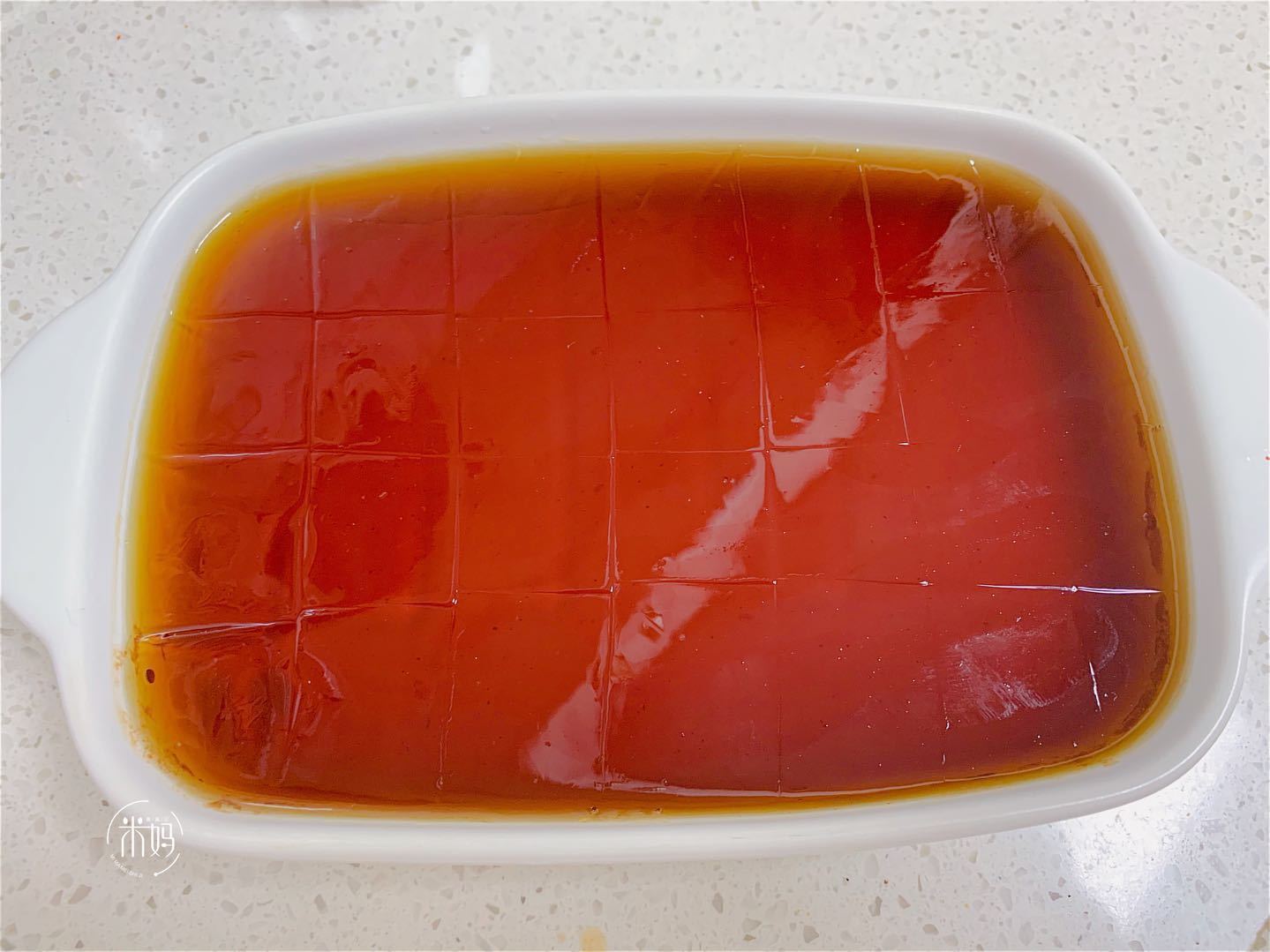 夏天最爱的饮品，店里买一杯要20块，自己做，成本8块钱全家喝饱