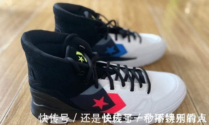 react 潮男们也可以选择的篮球鞋!而且它的配置秒杀众多旗舰款!