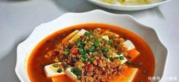 肉片|几道百吃不厌的家常菜,你学会了几道啊。