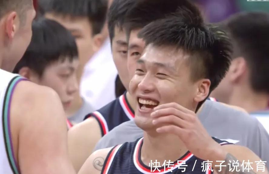 杨学|王者之师卷土重来,广东男篮复仇山西,杜锋的用人策略发生转变!