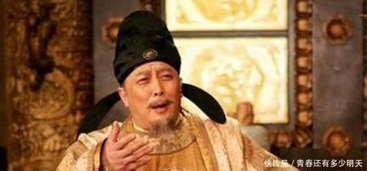 猪能上树|唐太宗说唐朝什么时候灭亡，袁天罡只说了七个字！