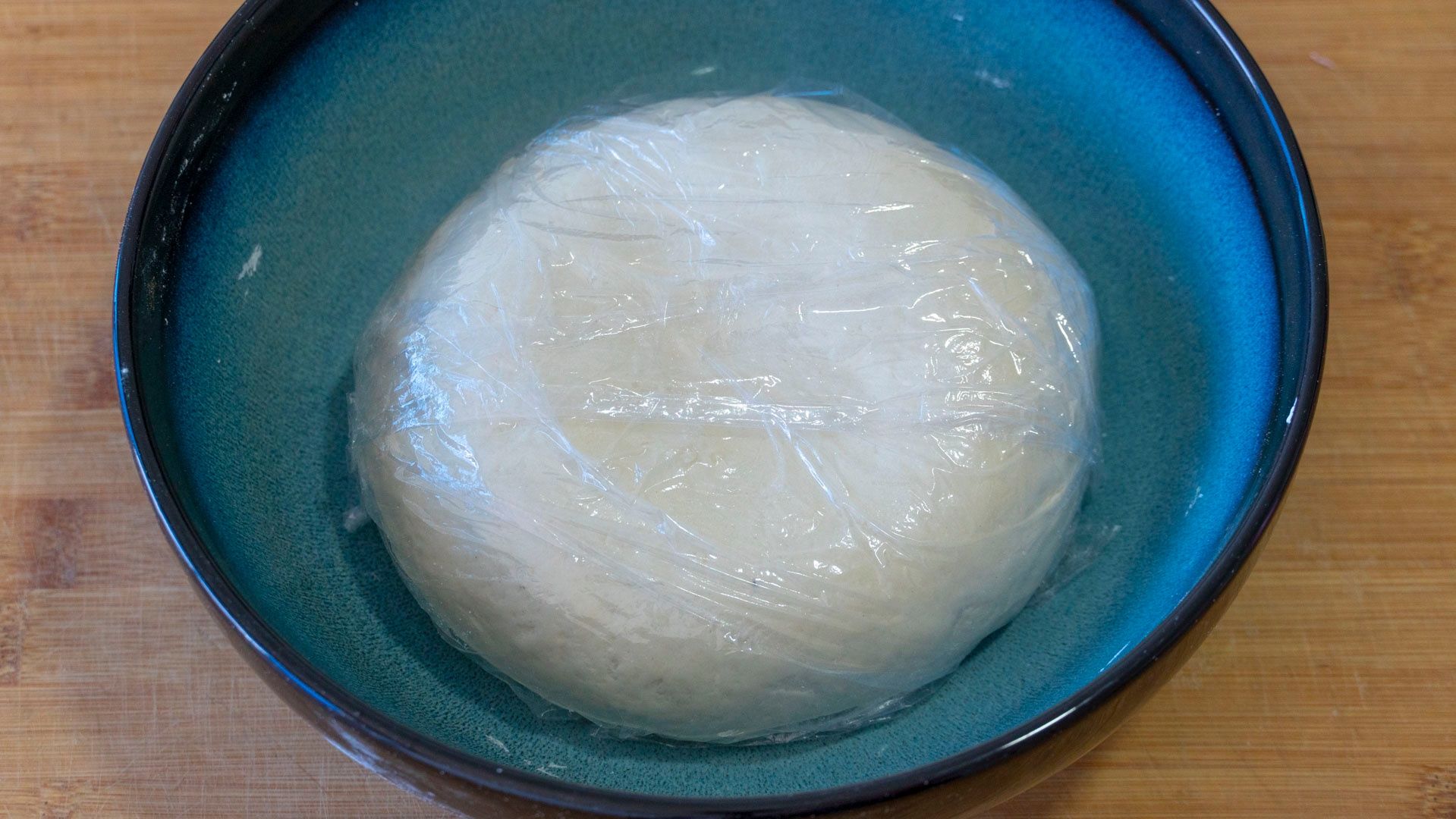 冬季养生宜温补!多吃7道美食,驱寒暖身营养足,顺应时节过寒冬