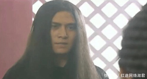 西游记|西游记后传中无天对此人极度不屑, 却十分恭敬另一人