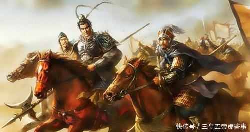 此人是明朝大富翁,放着十几个老婆不管去做乞丐 死前才说出真相!