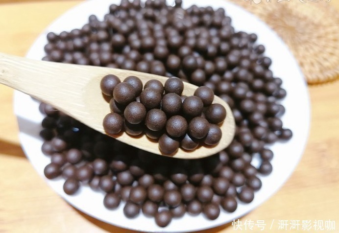 气血双补|一个流传200多年的妇科圣药，气血双补，肝肾脾同补，疗效神奇！