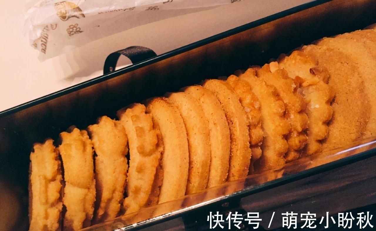 我妈|婆婆从家乡寄来的土特产，老妈却瞧不起，邻居：你可真不识货！