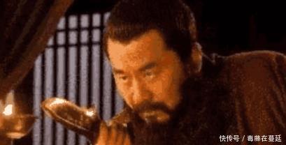 三国时期|刘表有3员大将,曹操孙权各抢走一个,但刘备抢到的这个人最牛!