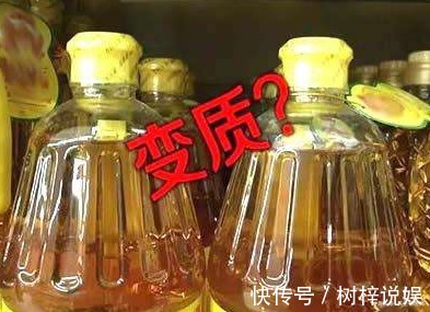 癌症是“省”出来的!医生3种食物有冰箱都要扔,你还天天吃!
