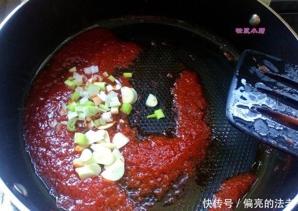 胡蘿卜|最護(hù)眼的不是胡蘿卜,而是它,隔三差五給孩子吃,明目又亮眼!