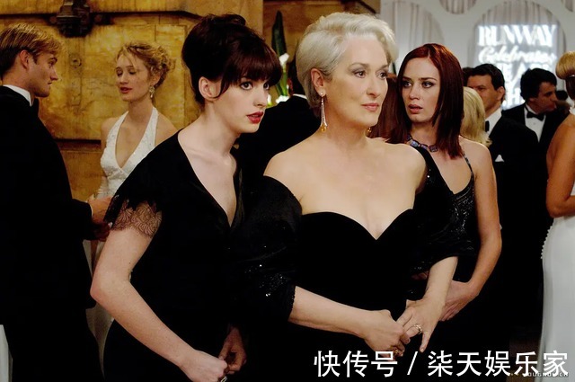 人际关系|情商高的人，经常会用到这几个心理学常识，建议每个人收藏