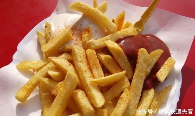 味道|只要方法得当,烧烤和方便面都一样,不胖