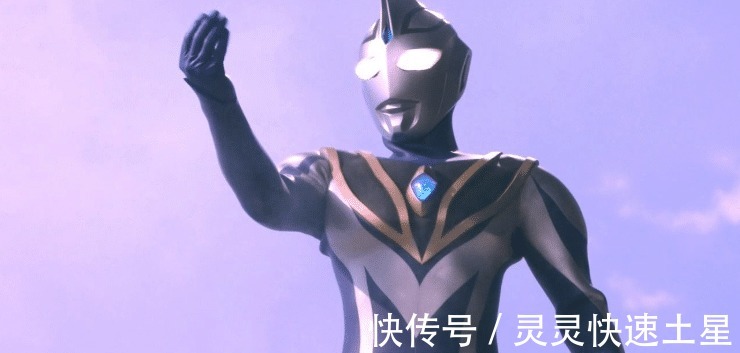 计时器|奥特曼的计时器不仅是计时，还有其它3个作用，可当成炸弹