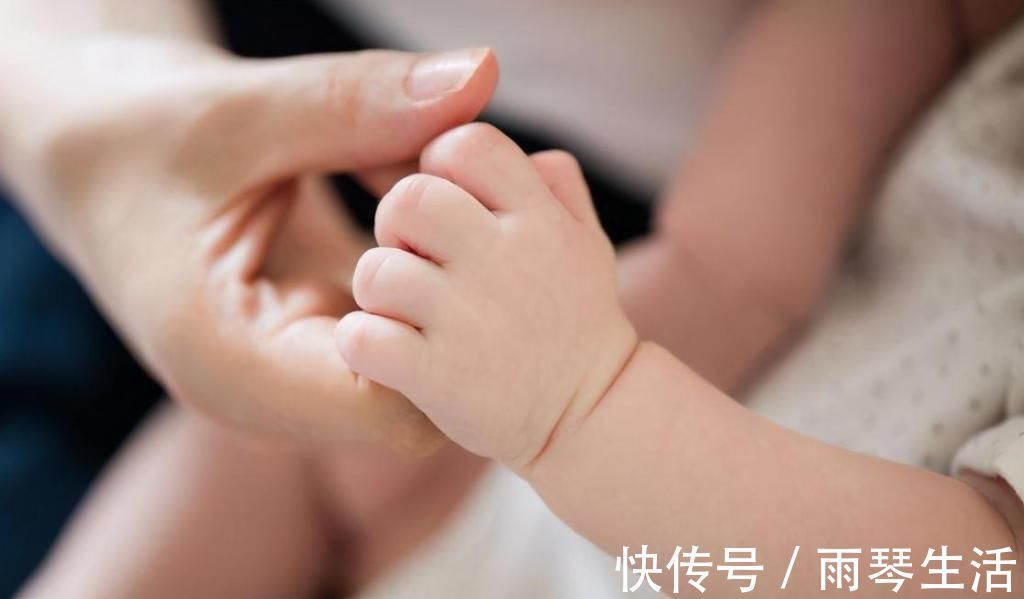 隐私|乱摸孩子影响智力,家长记得“三摸五不摸”,防止亲戚下“黑手”