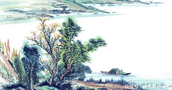 口诀|鬼谷子:如果你不会说话,牢记这三句口诀,后半辈子就会反败为胜