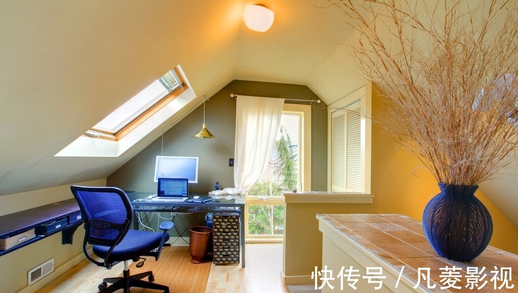 楼层|买房怎么选楼层更好?看这篇就够了!