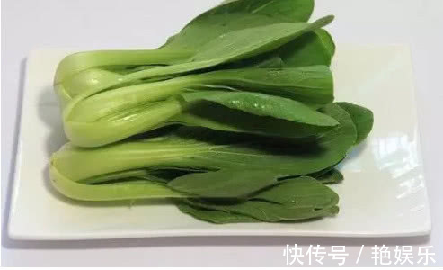 便宜菜|“寿命长”的人,通常爱吃3个''便宜菜'',占一个,就偷着笑吧