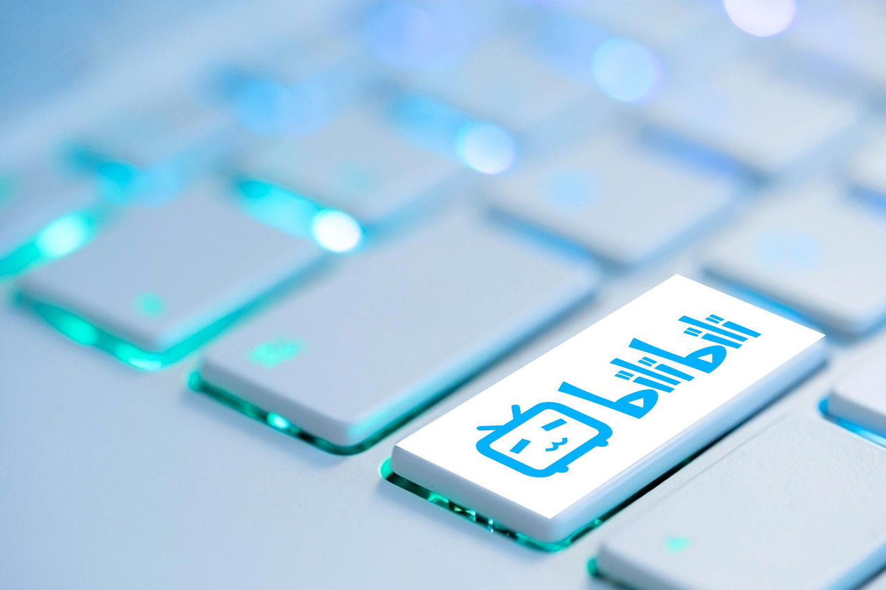 营收|奔跑的B站，失速的市值
