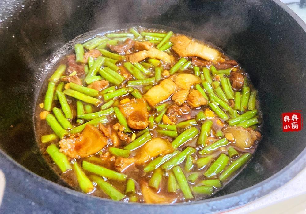 当季|当季家常食材,随便炒炒都下饭,超美味