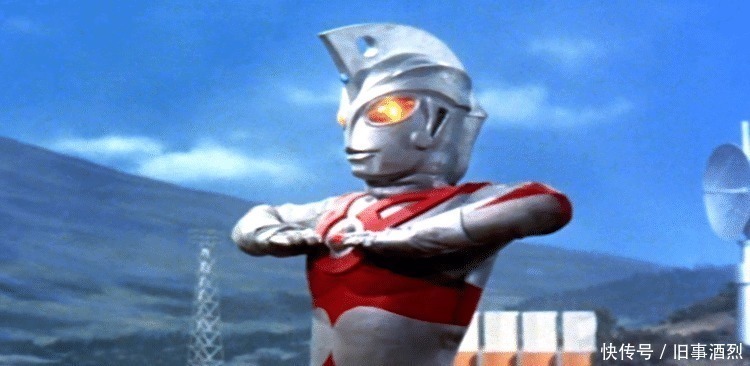 宇宙英雄奥特曼|怎样证明你看过奥特曼, 这7件事了解3件是真爱,谁都知道!