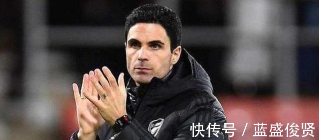 前鋒|從塔帥對影子前鋒的安排，淺析厄德高能否參照穆勒的風(fēng)格！