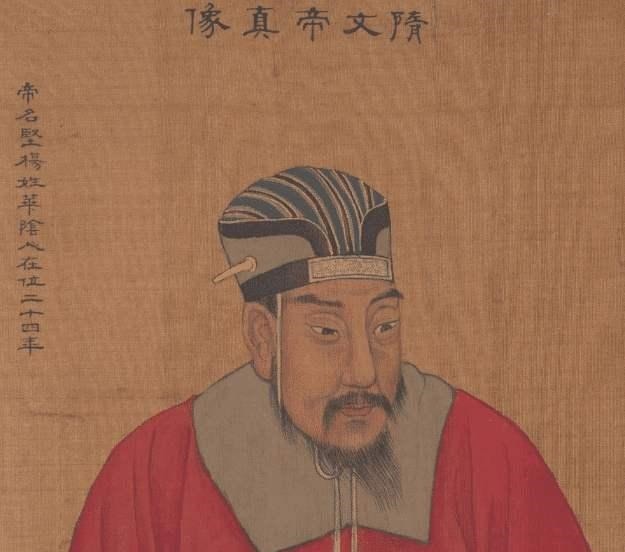 死法|古代读书人最常见的一种死法