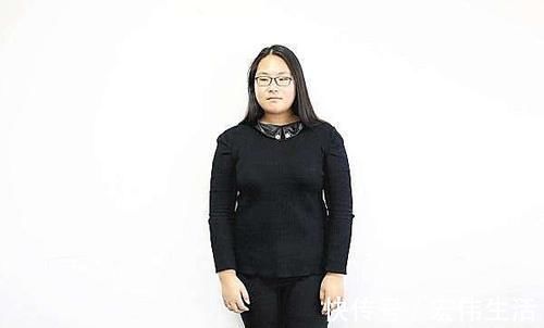 激素水平|体内雌激素水平下降,身体会出现哪些症状该如何补充