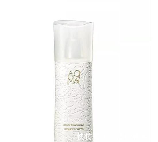 排行|男士护肤品哪个牌子好 口碑超好的男士护肤品十大排行 实力排名