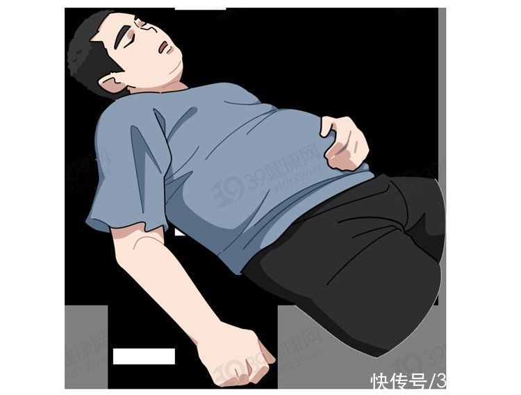 药材|中医2个药材，有效补气排毒，“体毒”没了，便秘等症状就缓解了