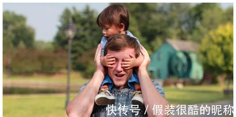 固定量|八分饱更有利宝宝脑发育,喂养过量反而有害,三个表现就是信号