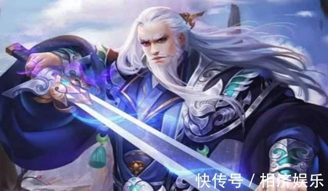 医统江山$十四本殿堂级别的经典历史小说,是老书虫不能割舍的最爱,值得永久收藏