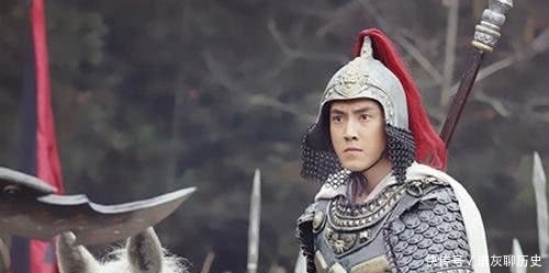  中国古代虚构的三大名将，个个如雷贯耳，可惜正史从没记载过