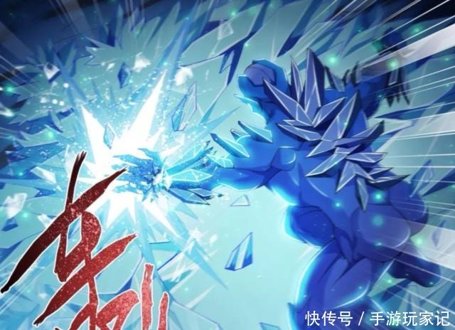 牧尘|大主宰352话慕风扬下黑手,想借灵王之手除掉牧尘