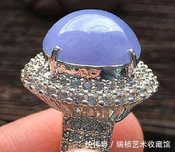 收藏|为什么翡翠的收藏价值如此之大?看完您就明白了