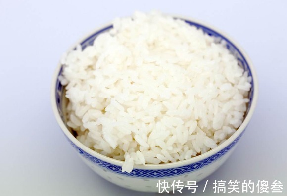 苦瓜|糖尿病的“帮凶”找到了，原来并非甜食，而是隐藏在身边的“它”