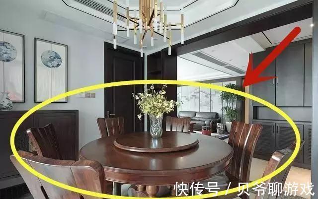 榻榻米|装修要考虑周到，我家这14个地方，花了6、7万只用几次，太浪费了