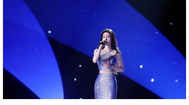 吉克雋逸|首首好聽，我看到了《中國好聲音》導師助教的實力