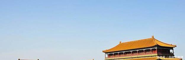 太监|清朝灭后太监有一千多人,却因这个缘故,一年时间死了五百多人!