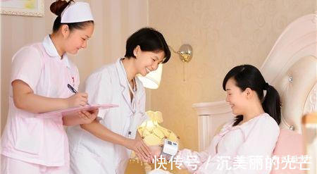 剖腹产|坐好月子让女人重生,四条“禁忌”别触碰,不然易落下“月子病”