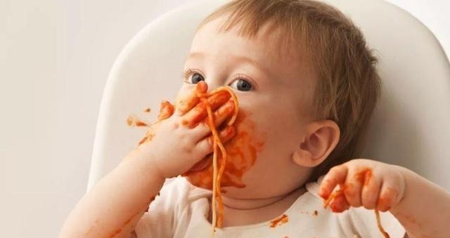 宝妈|小儿缺钙不能喝豆浆?提醒宝妈:若想孩子长个,3种食物要少喂娃