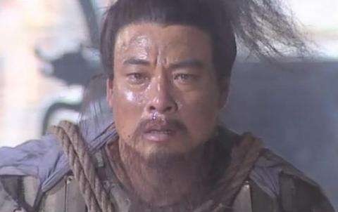 路途遥远|诸葛亮六出祁山，如何应对路途遥远、粮草接济不上的问题？