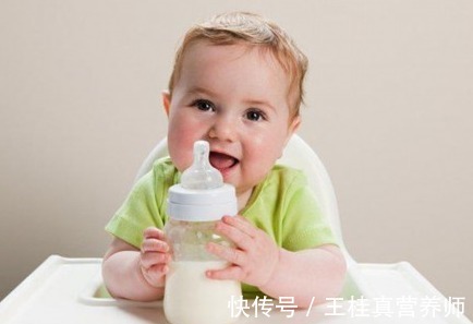 亚硝胺|用蔬菜汁冲泡奶粉引起婴儿中毒，提醒：预防亚硝酸盐食物中毒，做好4件事
