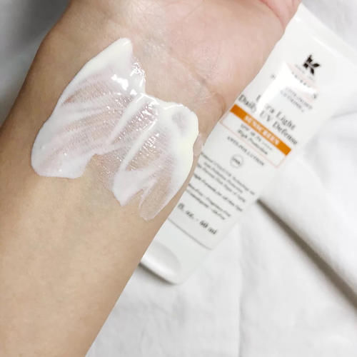 用过100支防晒，最合适敏感肌的不是怡思丁，这3款才是敏感肌首选