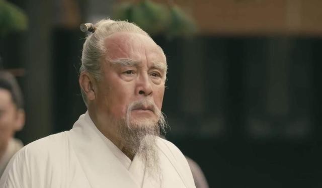 关羽|华佗是我国外科手术鼻祖?麻沸散比西方早1600年发明,不愧为神医